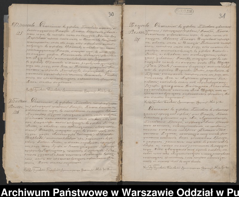 image.from.unit.number "Księga zgonów"