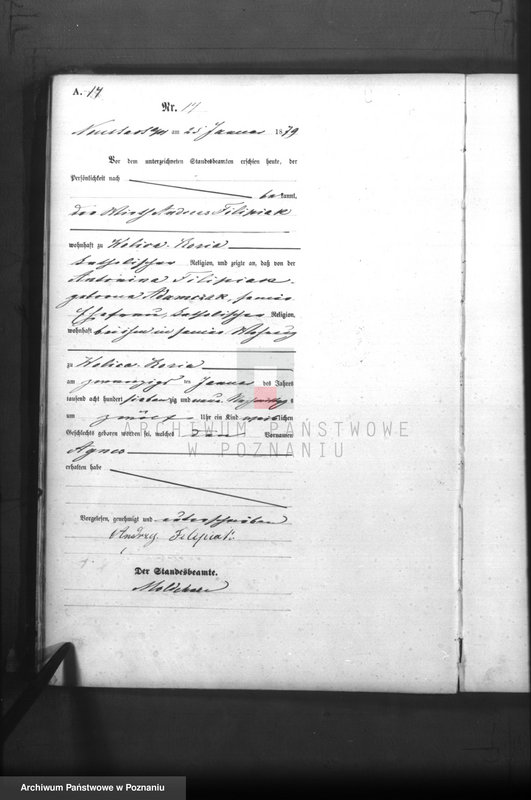 image.from.unit.number "Księga urodzeń"