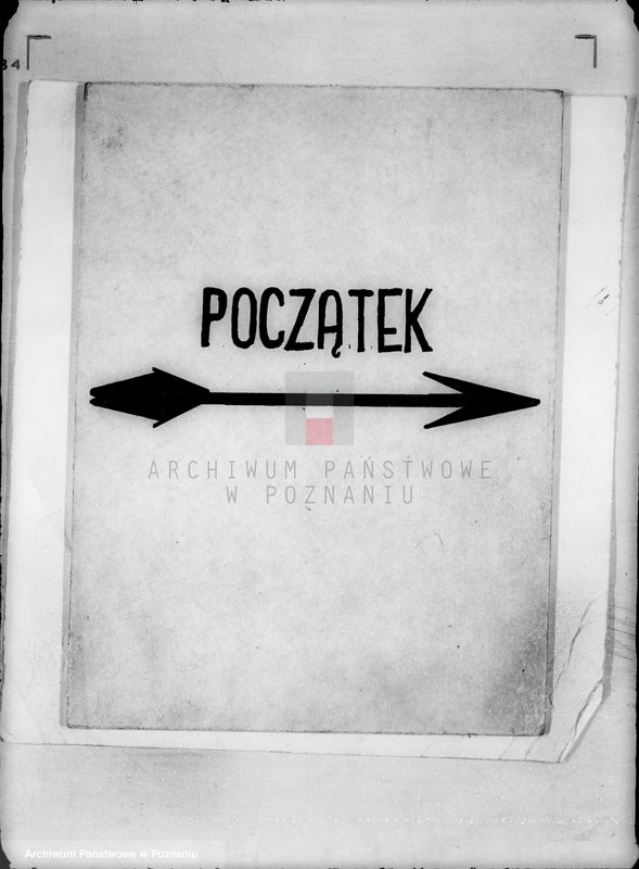 Obraz 3 z jednostki "/Nadzór nad prasą/"