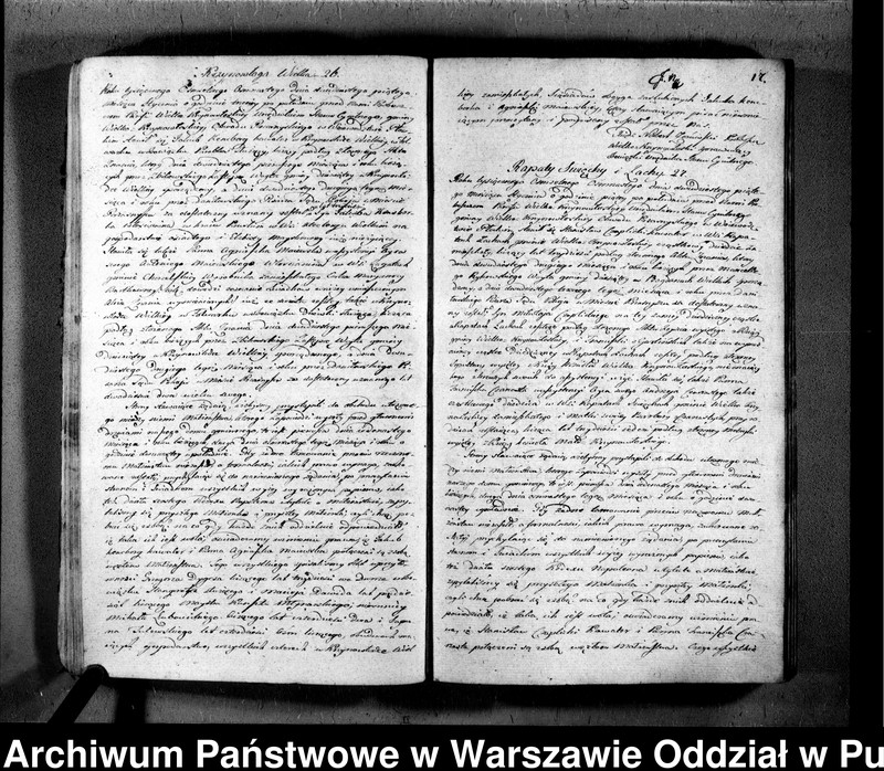 image.from.unit.number "Akta urodzeń, małżeństw i zgonów"