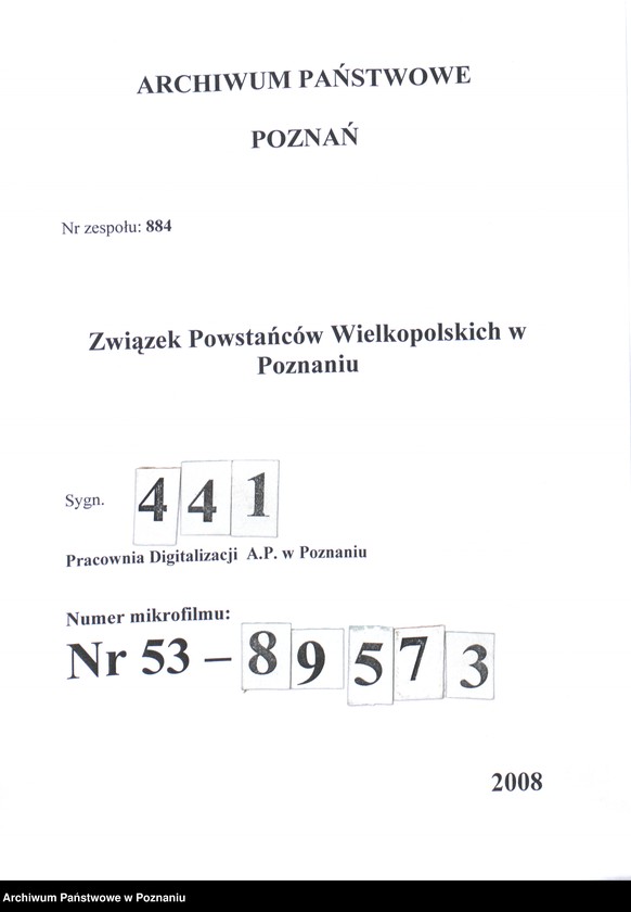 Obraz 1 z jednostki "Powstańcy wielkopolscy w okopach pod Zbąszyniem. Widoczne hełmy niemieckie. W tle sanitariusz."