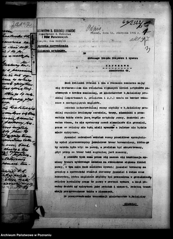 image.from.unit.number "Transakcje zamienne z zagranicą"