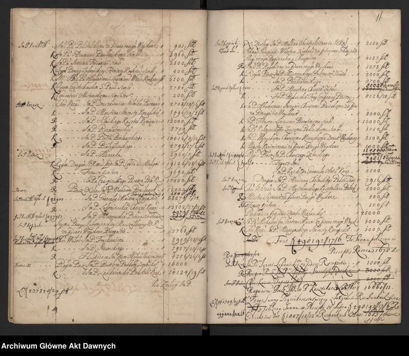 image.from.unit.number "Rozliczenie z pogłównego, podymnego i szelężnego."