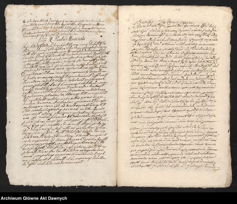 image.from.unit.number "Nurskie relacje oblaty (seria I)"