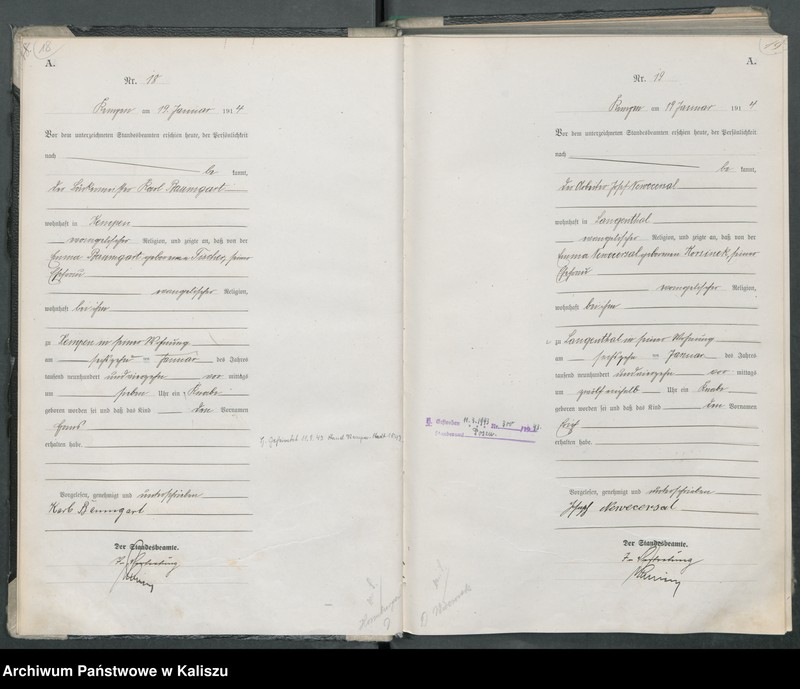 image.from.unit.number "[Księga urodzeń]"