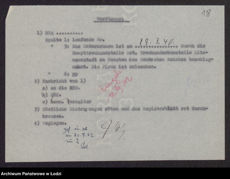 Obraz 20 z jednostki "Josef Szyja Krawiecki- sprzedaż rur wodociągowych"