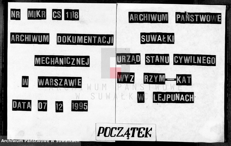 image.from.unit.number "Dokumenty 1892 goda Lejpunskago Rimsko- katoličeskago Prichoda"