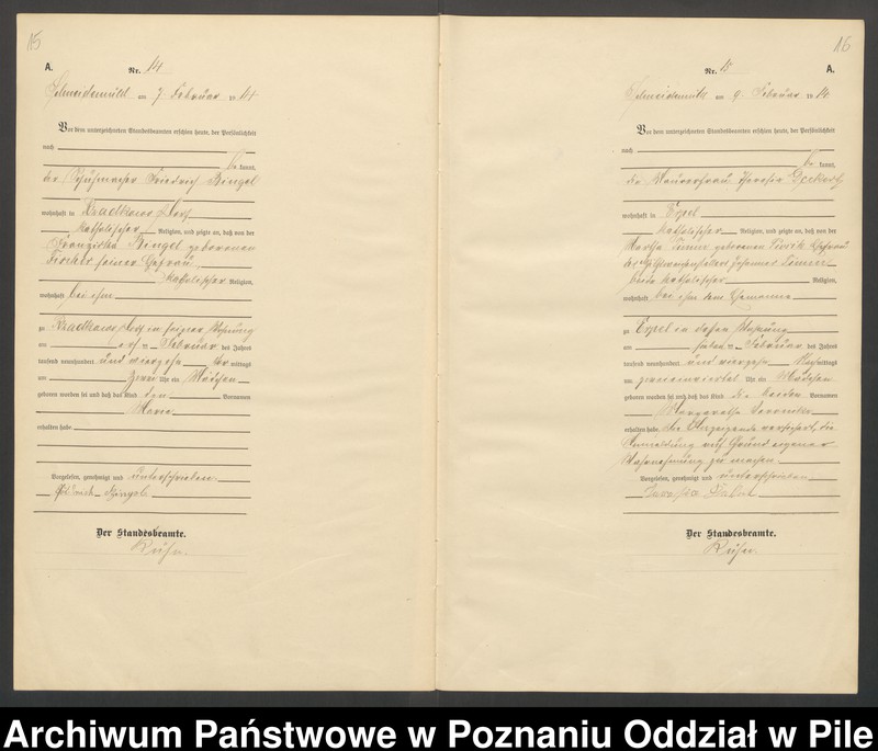 image.from.unit.number "Księga urodzeń"