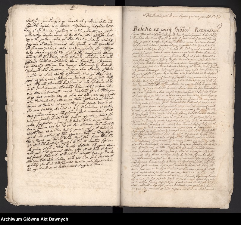 image.from.unit.number "Nurskie grodzkie relacje oblaty"