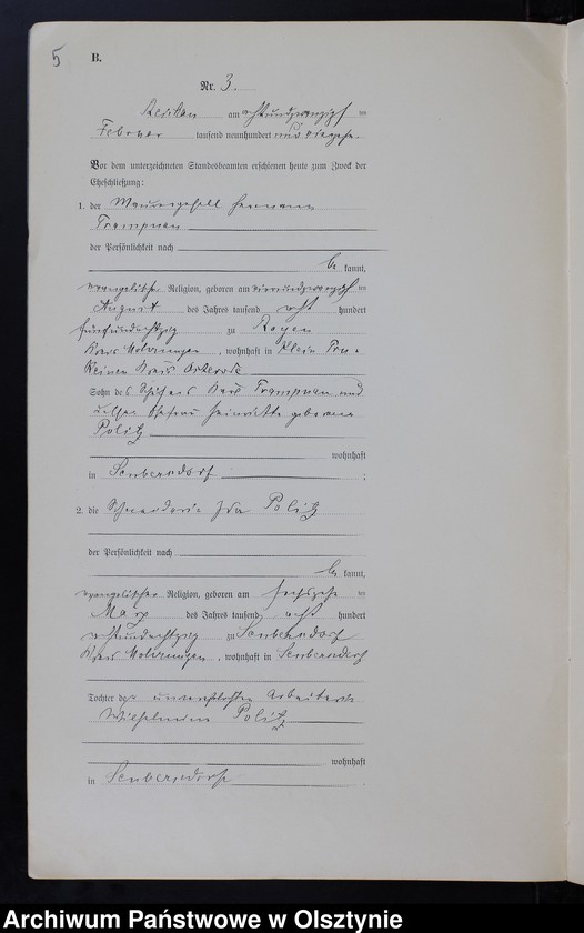 image.from.unit.number "Heirats-Neben-Register Nr 1 - 12"