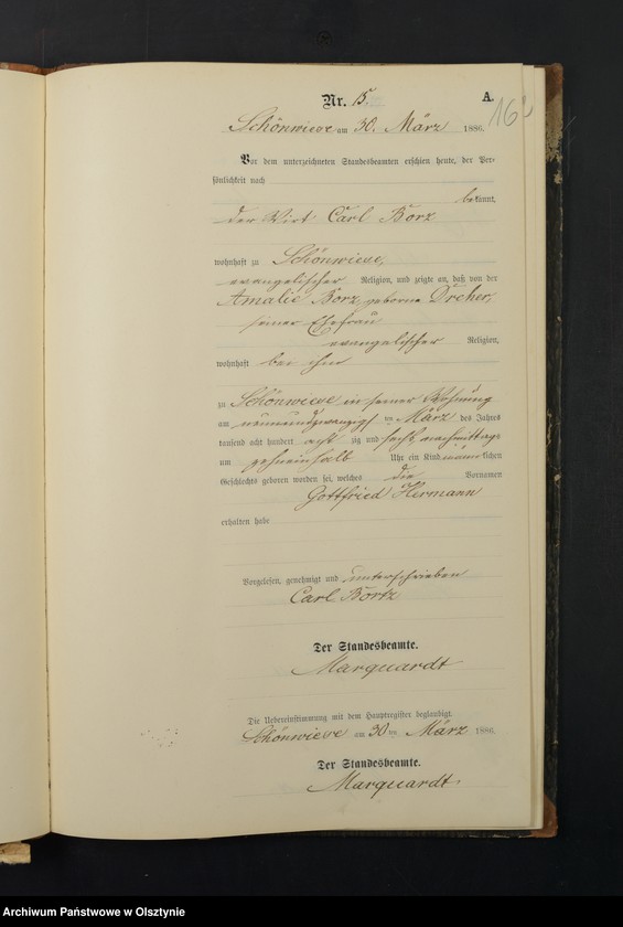 image.from.unit.number "Geburts-Neben-Register Nr 1 - 53"