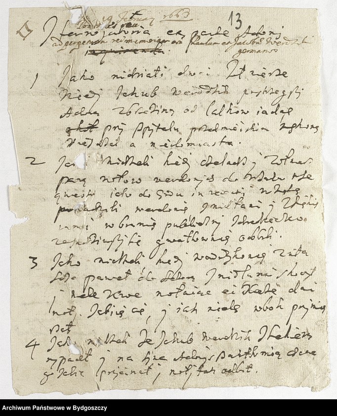 image.from.unit.number "[Księga ławnicza miasta Nowego]"