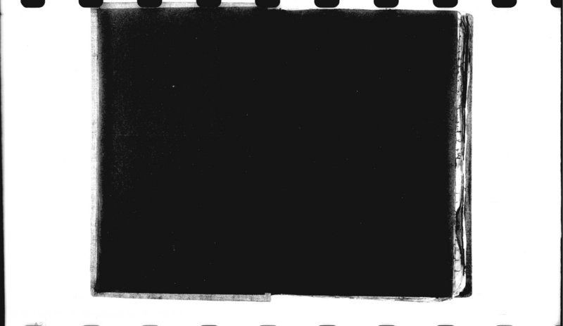 Obraz 3 z jednostki "Relationes [protocollon]"