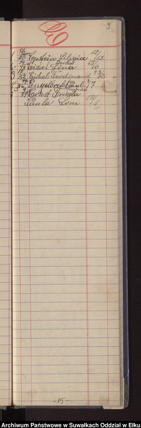 image.from.unit.number "Skorowidz afabetyczny do ksiąg urodzeń"