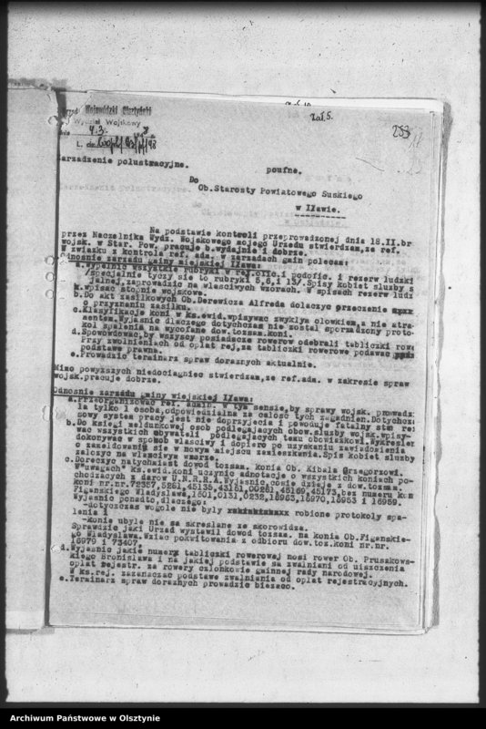 image.from.unit.number "Sprawozdania Wydz. Wojskowego t. II"