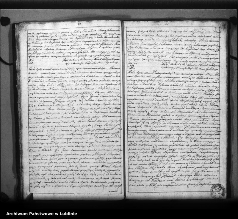 image.from.unit.number "Księga urodzeń, zapowiedzi, małżeństw i zgonów"