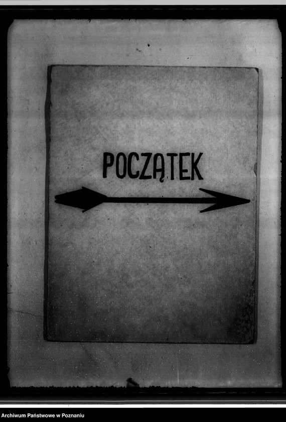 Obraz 3 z jednostki "/Ulgi dla nabywców osad anulacyjnych/"