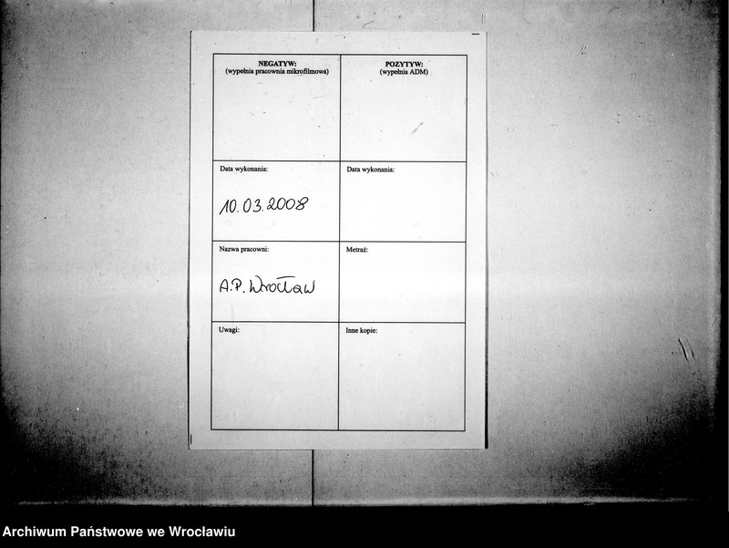 image.from.unit.number "Personenverzeichnisse"