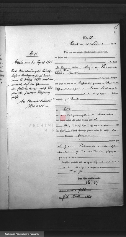 image.from.unit.number "Księga urodzeń"