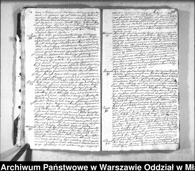 image.from.unit.number "Akta urodzin, małżeństw i zgonów"