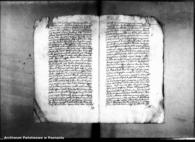 Obraz 10 z jednostki "Decreta officii [inducta]"