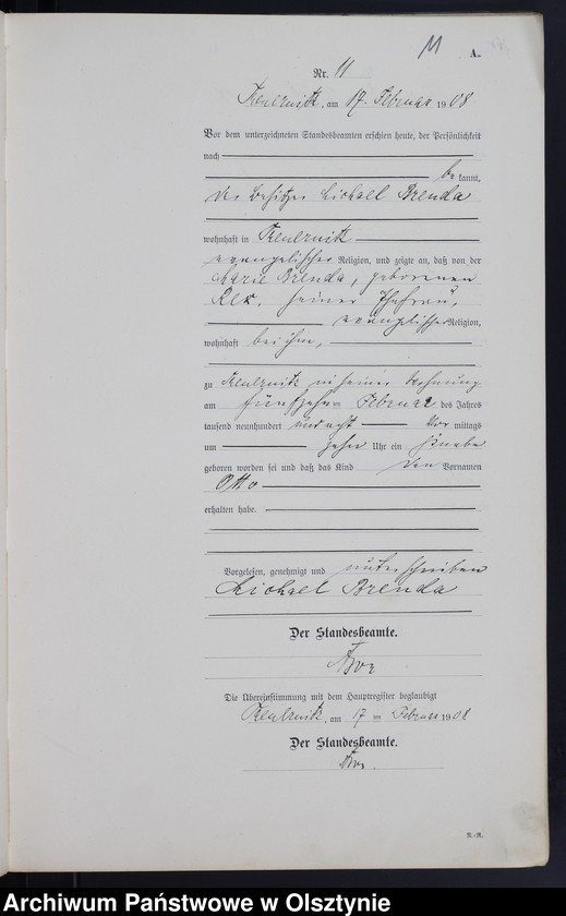 image.from.unit.number "Geburts-Neben-Register Nr 1-80"