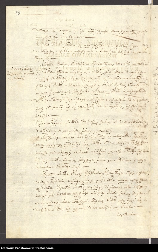 image.from.unit.number "Akta w przedmiocie połączenia miast"