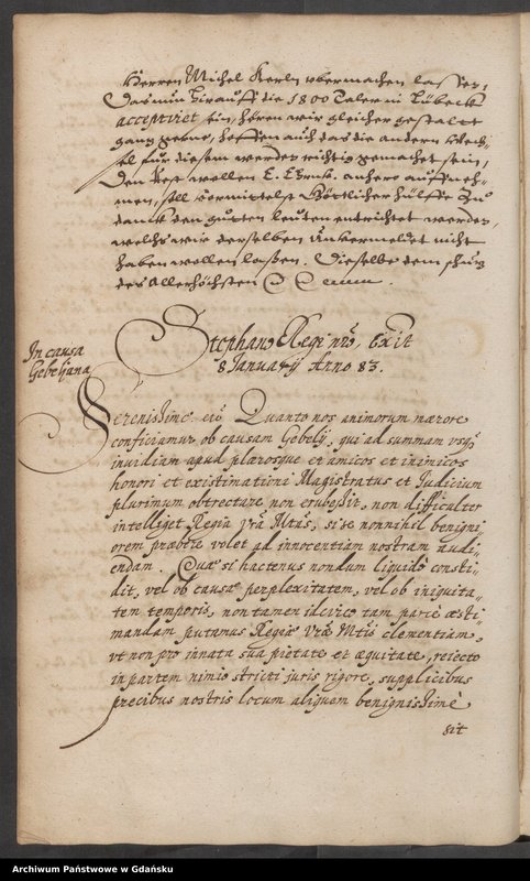 image.from.unit.number "Liber Missivarum Anni 1583 - Index. Liber Missivarum Anni 1584 - Index.Liber Missivarum Anni 1585 - Index.Liber Missivarum Anni 1586 - Index.Liber Missivarum Anni 1587 - Index"