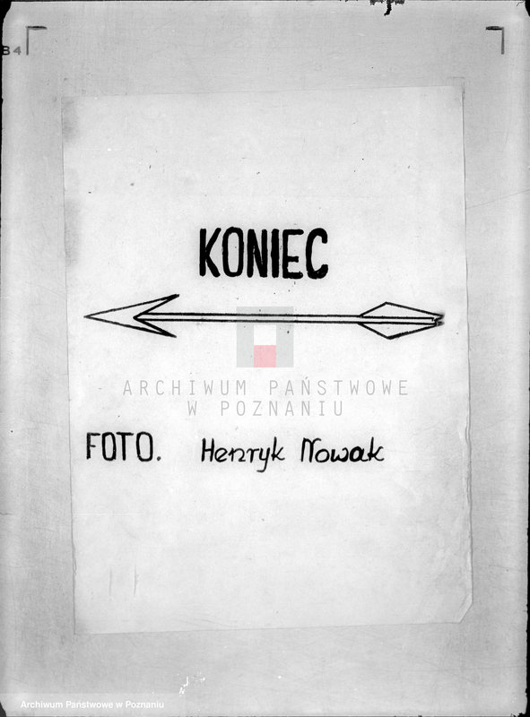 Obraz 18 z jednostki "/Katolickie Towarzystwo Przemysłowców Poznań-Główna/"