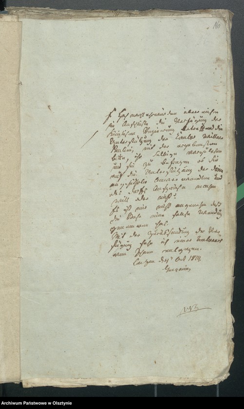 image.from.unit.number "Armen Sachen"