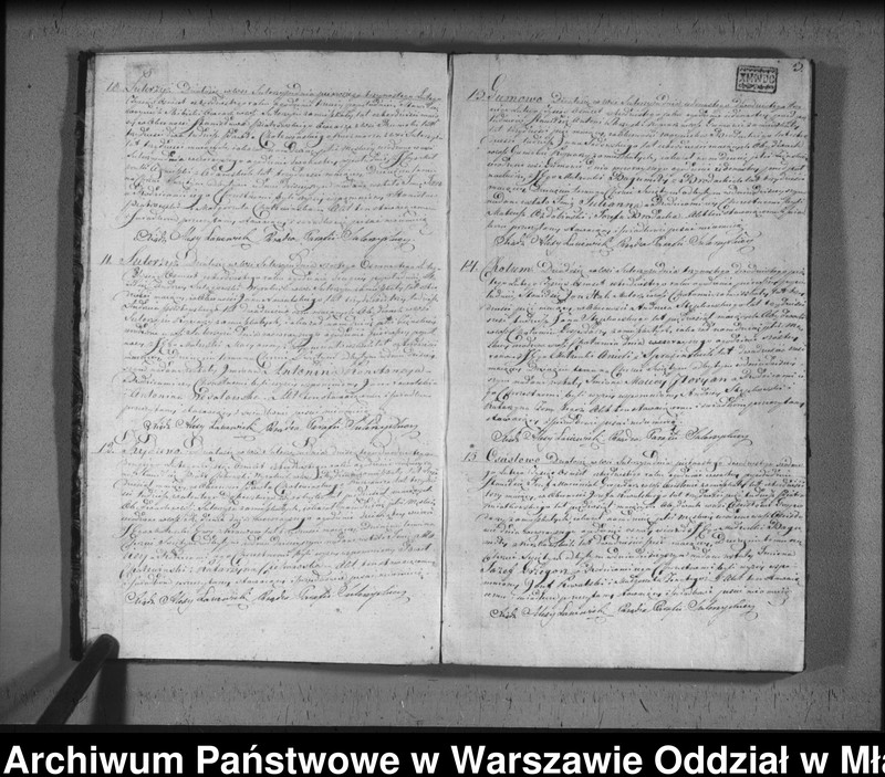 image.from.unit.number "Akta urodzin, małżeństw i zgonów"