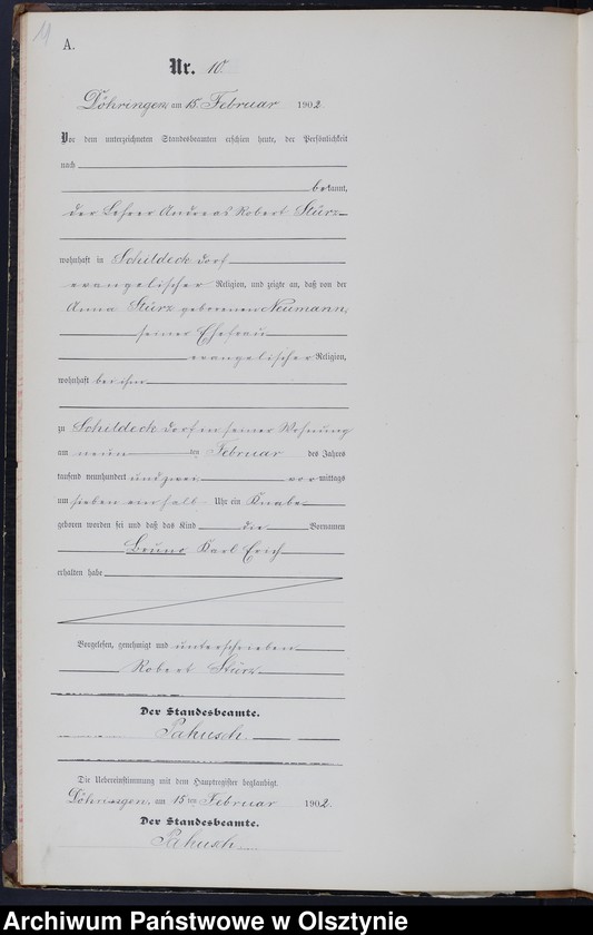 image.from.unit.number "Geburts-Neben-Register Nr 1 - 65"