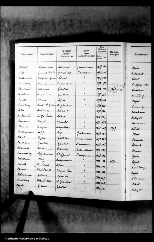 image.from.unit.number "[Skorowidz urodzeń]"