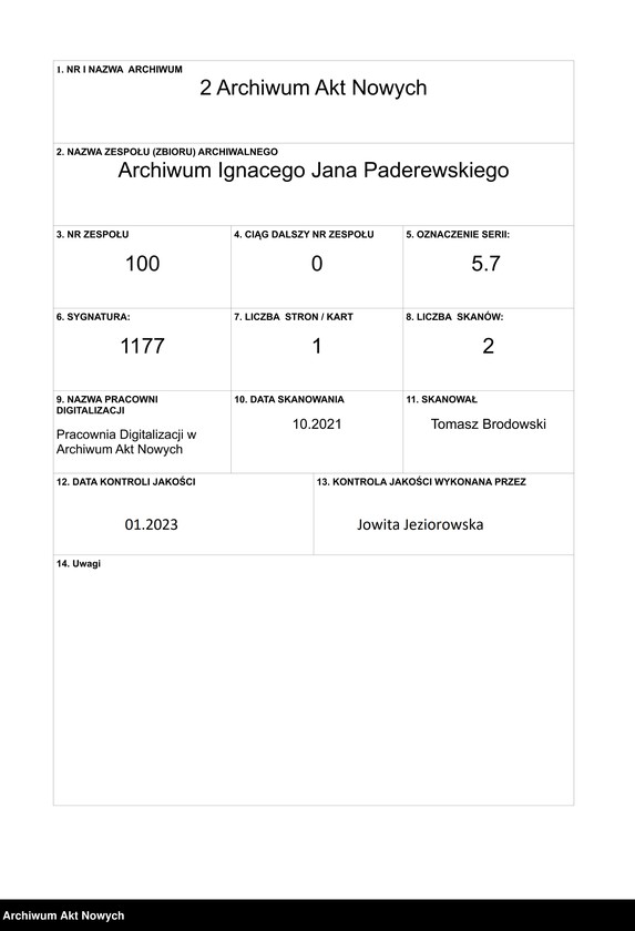 image.from.unit.number "Bergolewicz Stanisław; L.1"