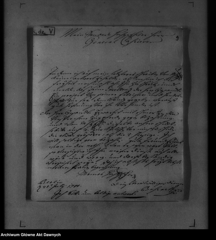 image.from.unit.number "Bossart"