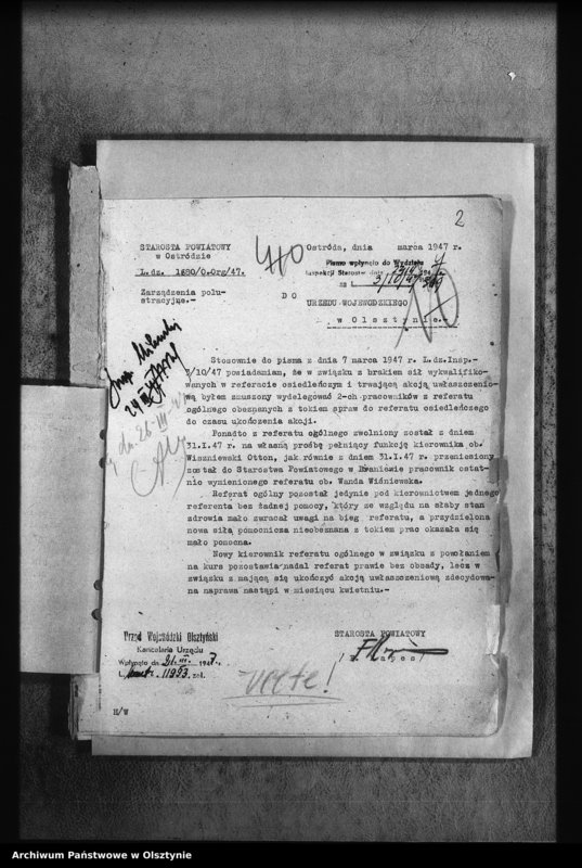 image.from.unit.number "Inspekcje zespołowe /administracyjne/"