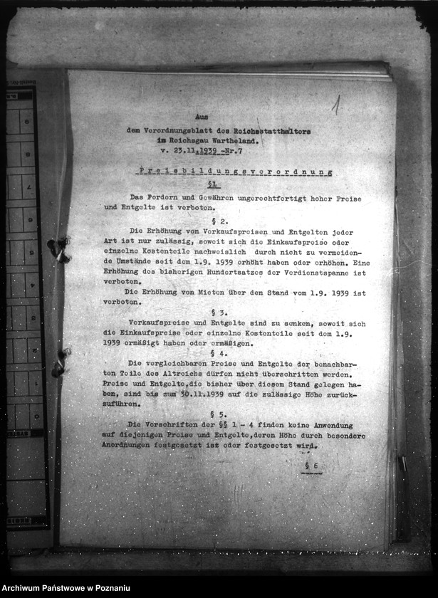 Obraz 5 z jednostki "Preisbildung im Baugewerbe"