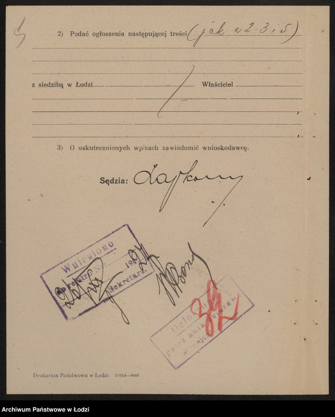 Obraz 7 z jednostki "Noech Berkan- sprzedaż pieczywa"