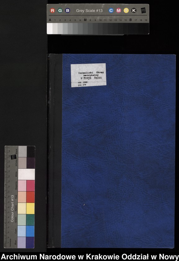 image.from.unit.number "Księga urodzeń"