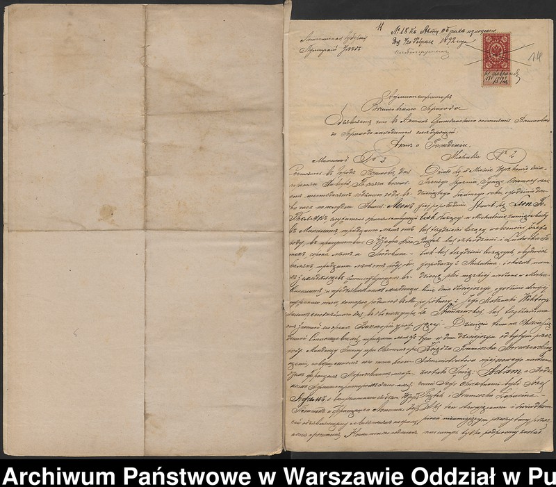 image.from.unit.number "Aneksy do akt małżeństw"