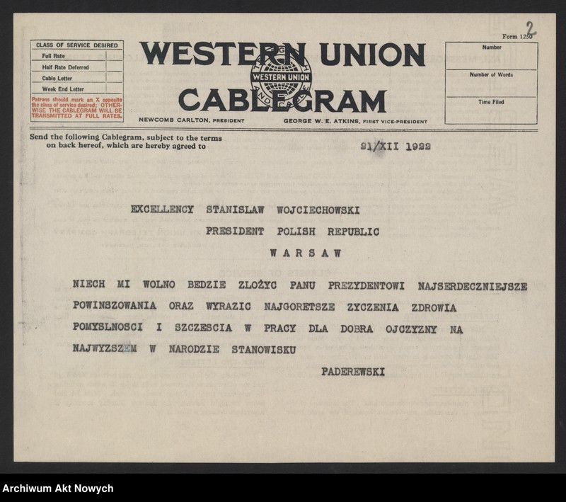 image.from.unit.number "Wojciechowski Stanisław; L.1"