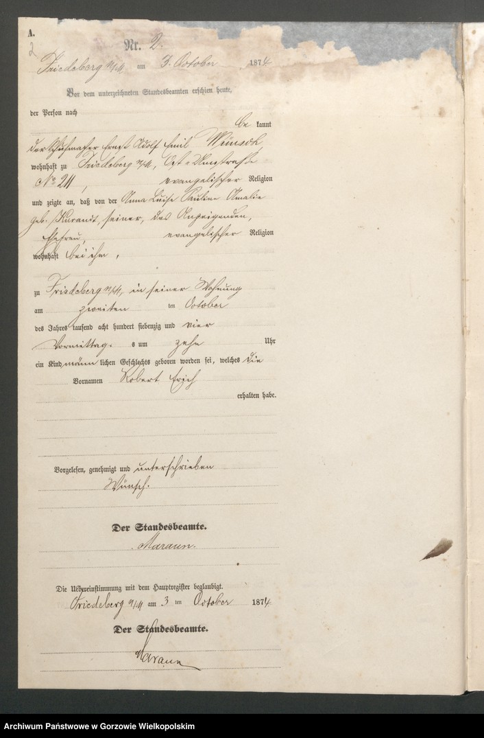 image.from.unit "Geburts Register"