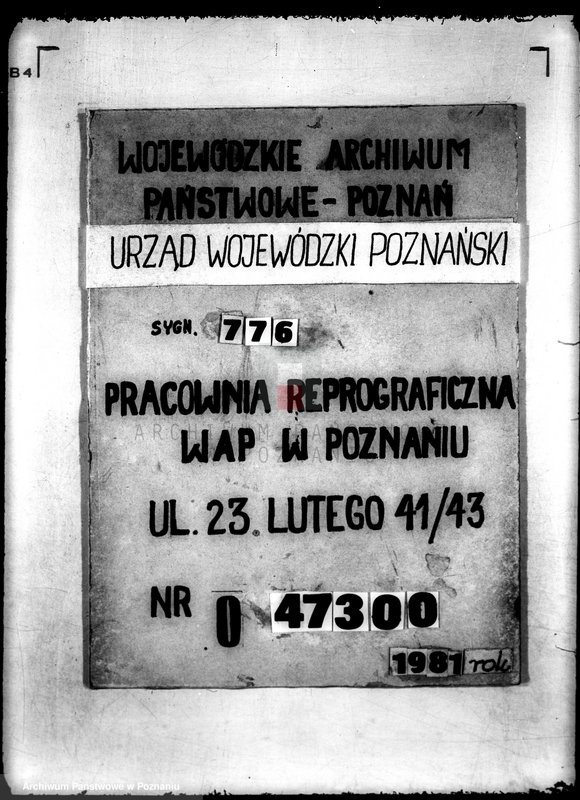 Obraz 1 z jednostki "Towarzystwo Miłośników Sportu Pływackiego w Rawiczu"