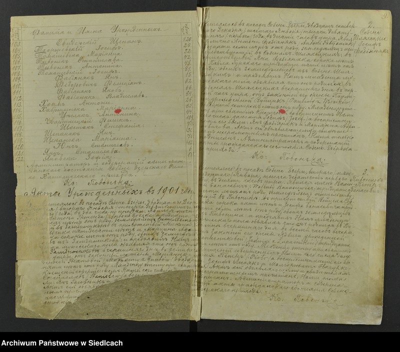 image.from.unit.number "[Akta urodzeń - unikat]"