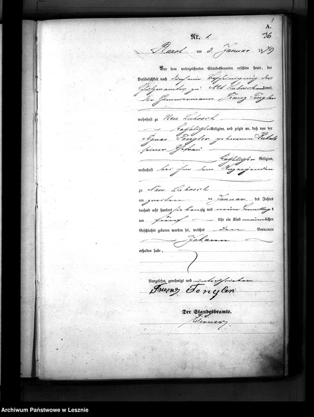 image.from.unit "[Księga urodzeń]"