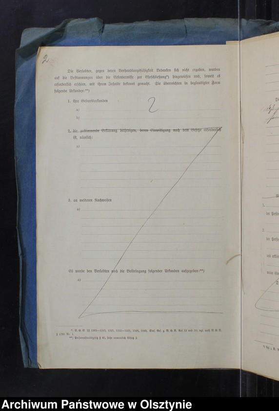 image.from.unit.number "Beläge zum Heirathsregister"