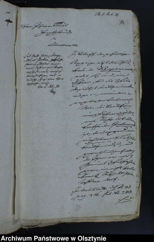 image.from.unit.number "Die Schule zu Kerpen"