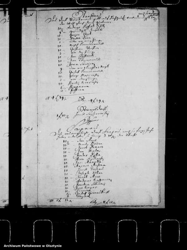 image.from.unit.number "Sommerausche Kirchen Rechnung"