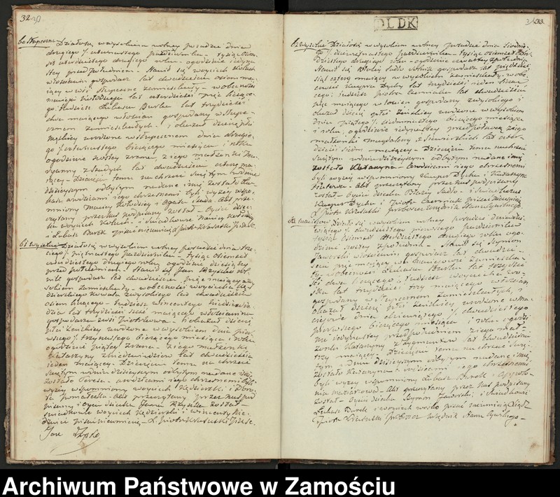 image.from.unit.number "Księga urodzeń, małżeństw i zgonów"