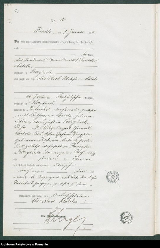 image.from.unit.number "[Rejestr główny zgonów]"